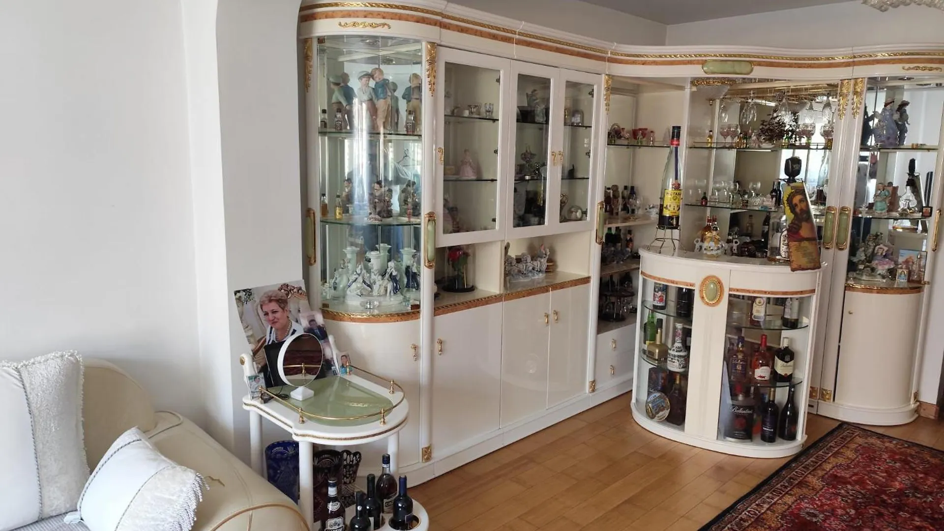 Vila Elena Бухарест 0*,  Румыния
